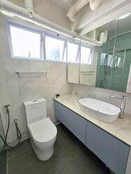 Blk 283 Toh Guan View (Jurong East), HDB 4 Rooms #596348471